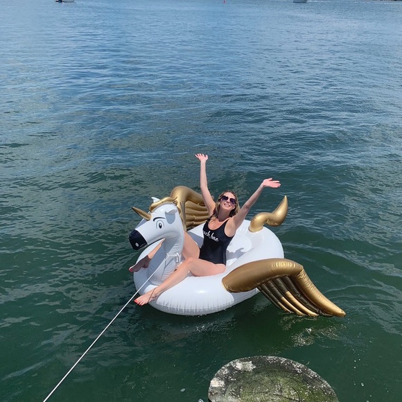 Meet your Posher, Katelynd - Picture 1 of 1